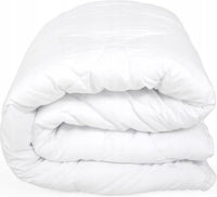 BeoXL Dekbed - DREAMZ Design 200 x 220 cm