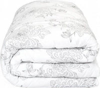 BeoXL Dekbed - ANTI-ALLERGIE HET HELE JAAR 200 x 220 MEDICAL