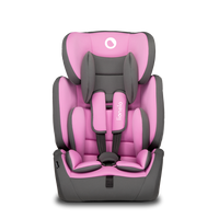 BeoXL Lionelo Kinder Autostoel Nico Lionelo