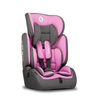 BeoXL Lionelo Kinder Autostoel Nico Lionelo