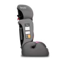 BeoXL Lionelo Kinder Autostoel Nico Lionelo