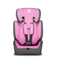 BeoXL Lionelo Kinder Autostoel Nico Lionelo