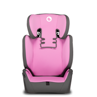 BeoXL Lionelo Kinder Autostoel Nico Lionelo