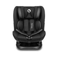 BeoXL Autostoeltje kinderen Olivier Lionelo