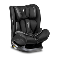 BeoXL Autostoeltje kinderen Olivier Lionelo