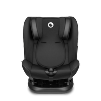 BeoXL Autostoeltje kinderen Olivier Lionelo