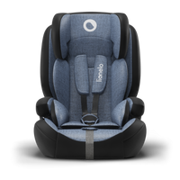 BeoXL Lionelo Kinder Autostoel Nico Lionelo