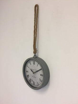 BeoXL - Wandklok Vintage Winchester