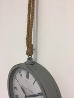 BeoXL - Wandklok Vintage Winchester