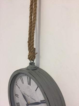 BeoXL - Wandklok Vintage Winchester