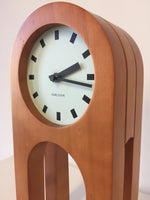 BeoXL - WOODEN ARC DESIGN