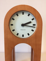 BeoXL - WOODEN ARC DESIGN