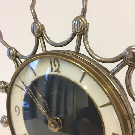 BeoXL - Zonneklok DUTCH Design