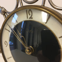 BeoXL - Zonneklok DUTCH Design