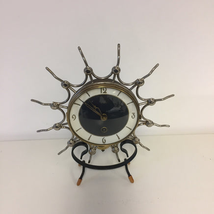 BeoXL - Zonneklok DUTCH Design