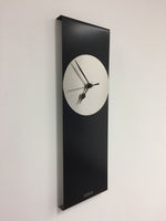 BeoXL - Wandklok REANN Modern Design
