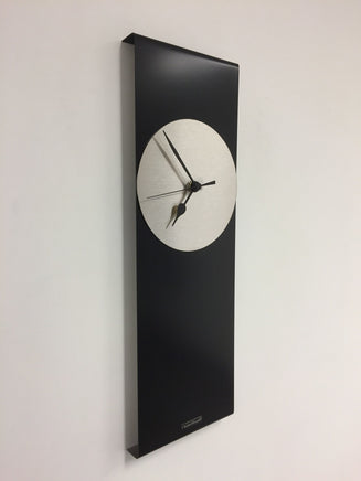 BeoXL - Wandklok REANN Modern Design