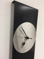 BeoXL - Wandklok REANN Modern Design