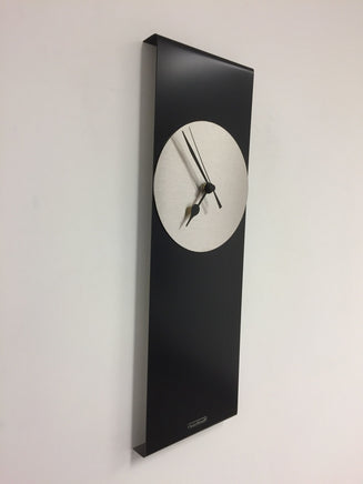 BeoXL - Wandklok REANN Modern Design