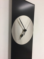 BeoXL - Wandklok REANN Modern Design