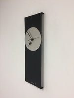 BeoXL - Wandklok REANN Modern Design