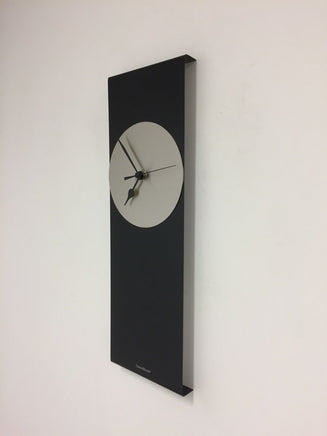 BeoXL - Wandklok REANN Modern Design