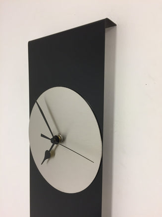 BeoXL - Wandklok REANN Modern Design