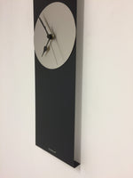 BeoXL - Wandklok REANN Modern Design