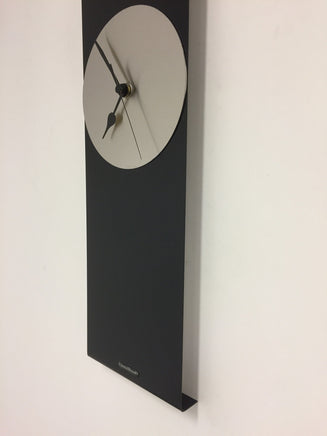 BeoXL - Wandklok REANN Modern Design