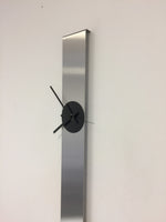 BeoXL - Wandklok SUMMIT BLACK MODERN DESIGN