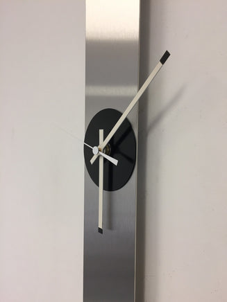 BeoXL - Wandklok SUMMIT MODERN DUTCH DESIGN