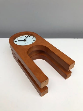 BeoXL - WOODEN ARC DESIGN