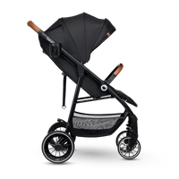 BeoXL Lionelo Kinderwagen Buggy LIONELLO ALEXA DESIGN