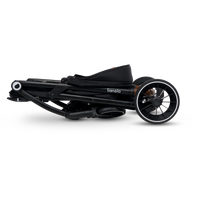 BeoXL Lionelo Kinderwagen Buggy LIONELLO ALEXA DESIGN