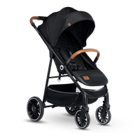 BeoXL Lionelo Kinderwagen Buggy LIONELLO ALEXA DESIGN