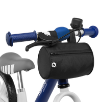 BeoXL Lionelo Kinder loopfiets INDIGO BLAUW