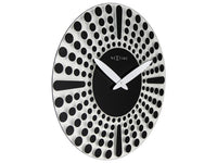 BeoXL - Wandklok TIME modern design