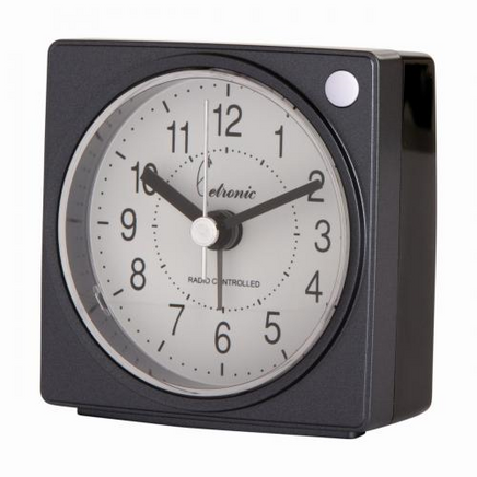 BeoXL - Wekkker RADIOCONTROL MINI