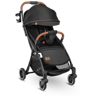 BeoXL Lionelo Kinderwagen Buggy LIONELLO JULIA DESIGN