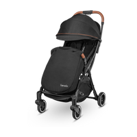 BeoXL Lionelo Kinderwagen Buggy LIONELLO JULIA DESIGN