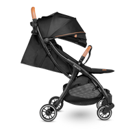 BeoXL Lionelo Kinderwagen Buggy LIONELLO JULIA DESIGN