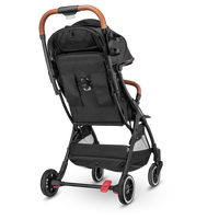 BeoXL Lionelo Kinderwagen Buggy LIONELLO JULIA DESIGN