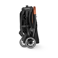 BeoXL Lionelo Kinderwagen Buggy LIONELLO JULIA DESIGN