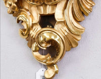 BeoXL - Westerstrand Zweedse kartelklok