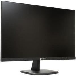 NEOVO 27 INCH FULL HD LED