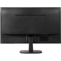 NEOVO 27 INCH FULL HD LED