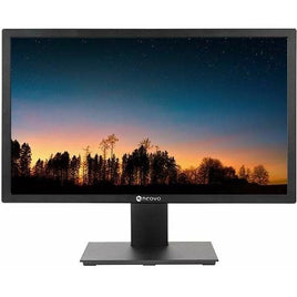 MONITOR NEOVO LW