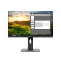 MONITOR NEOVO LH