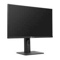 MONITOR NEOVO LH