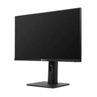 MONITOR NEOVO LH